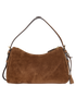 Medium Aimée, back view